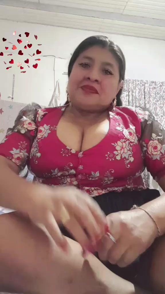 @💦💞 ARMi 💦💞🥰