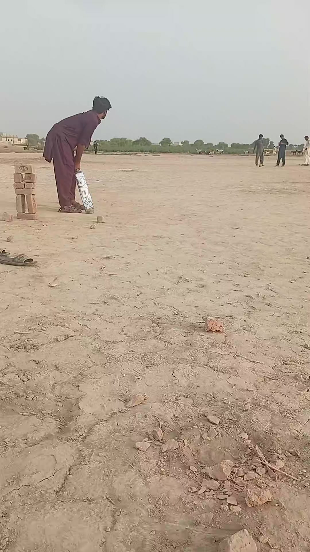 @mhar umer sanpal