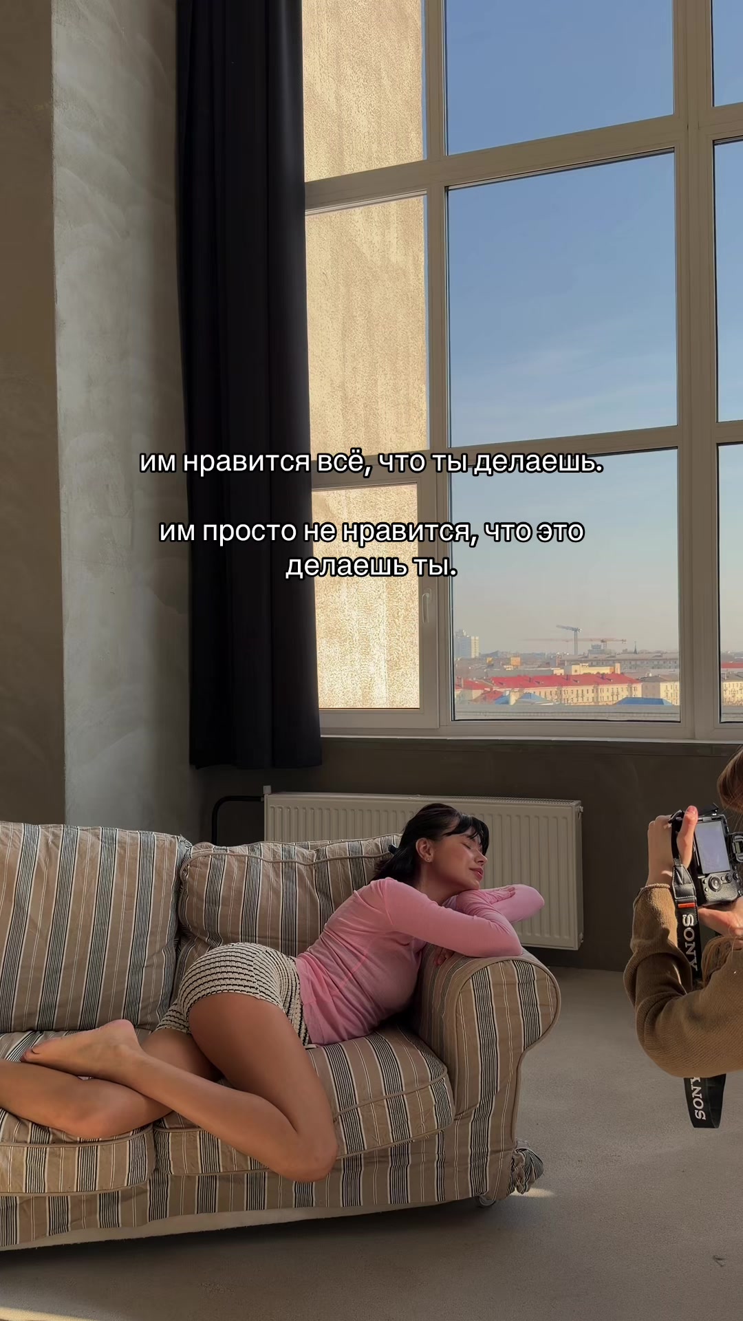 @Veroni
