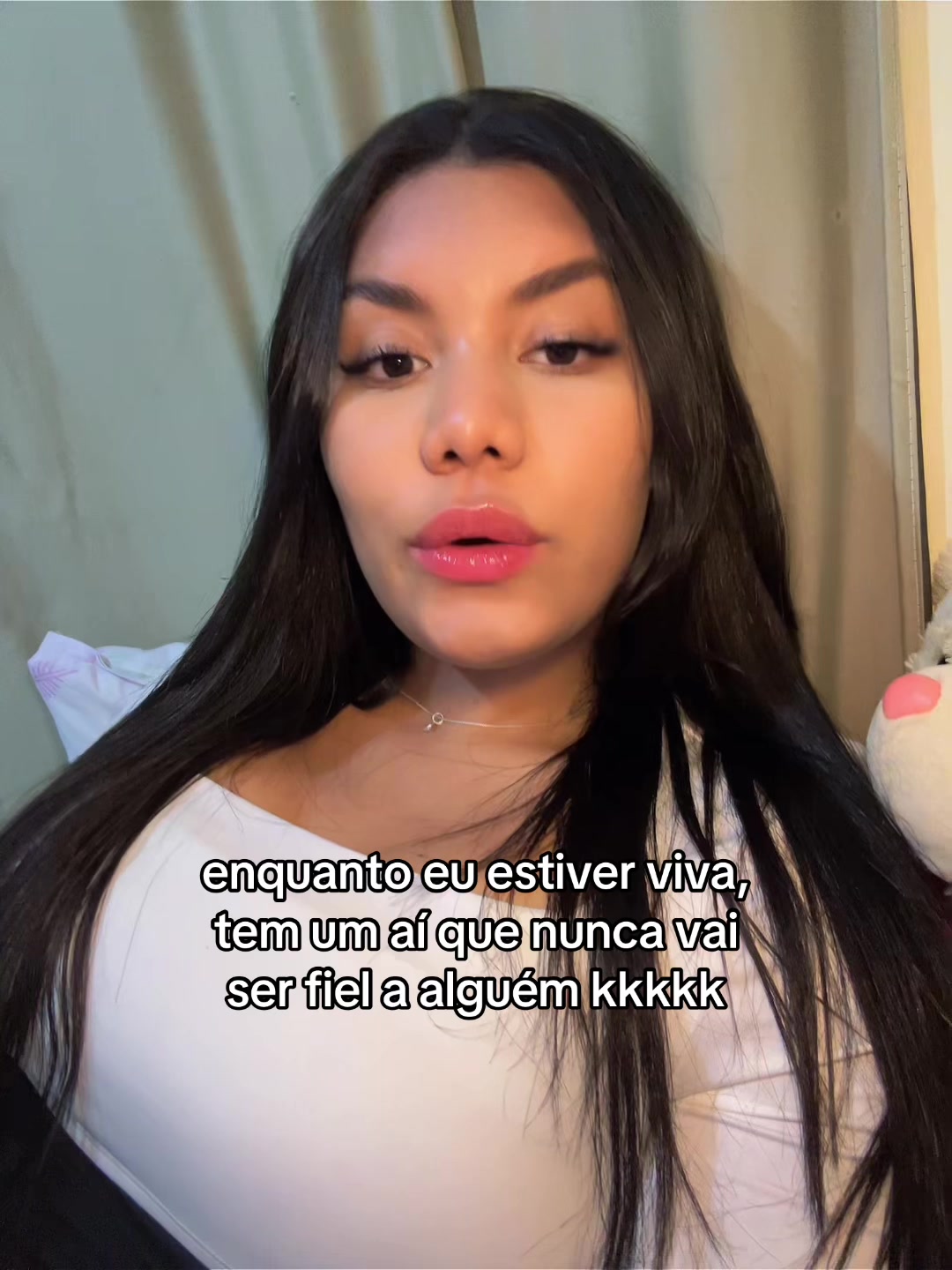 @dudanoninho 🍓