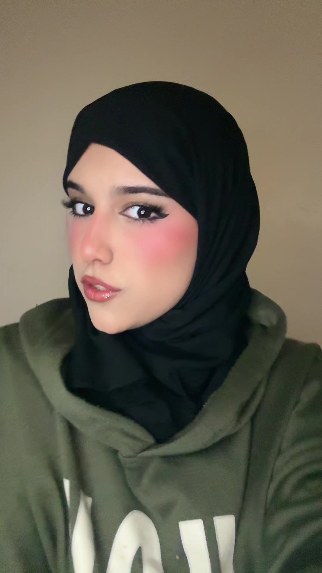 @رنيم محمد| Raneem Mohammed