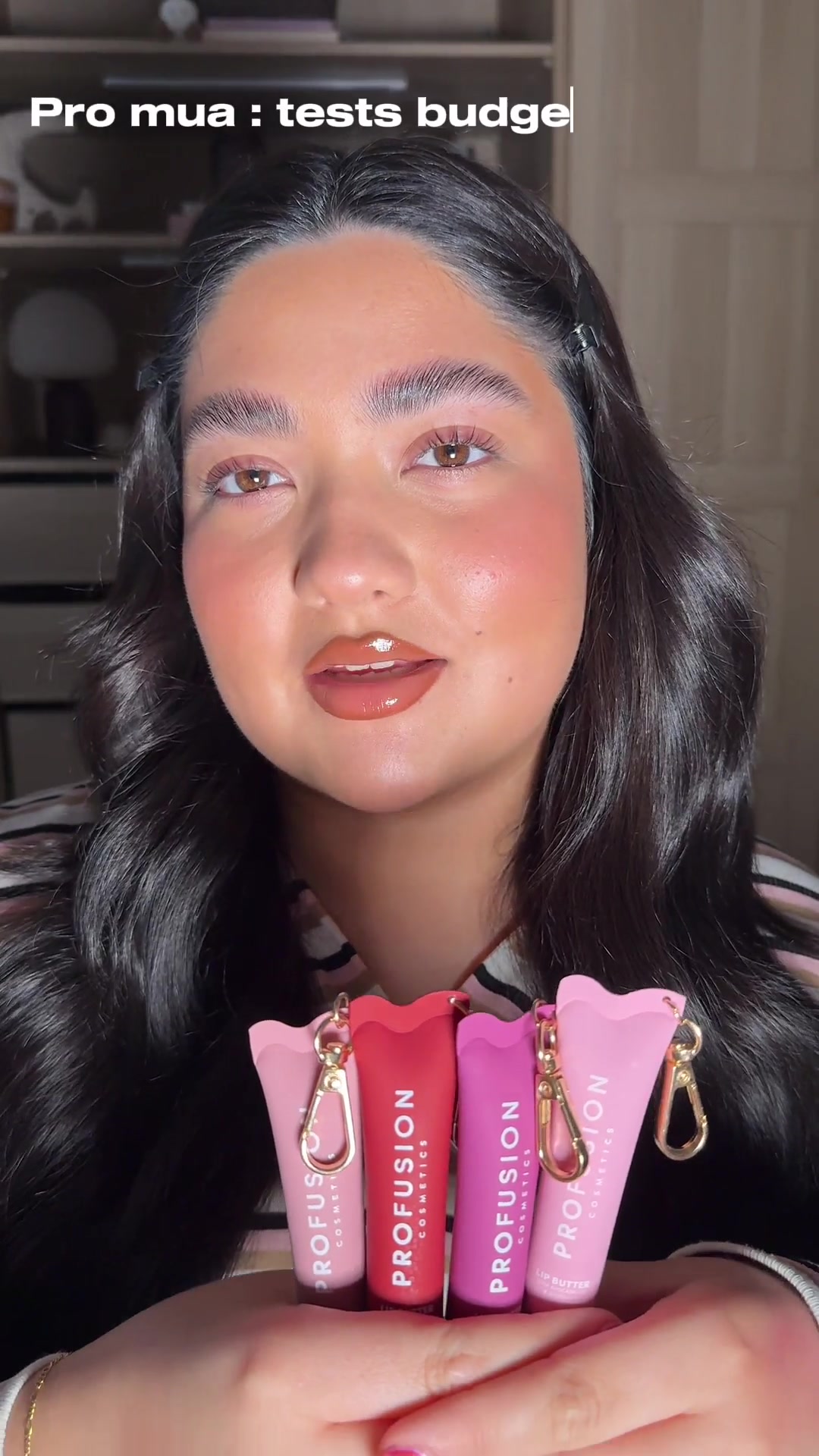 @Profusion Cosmetics UK