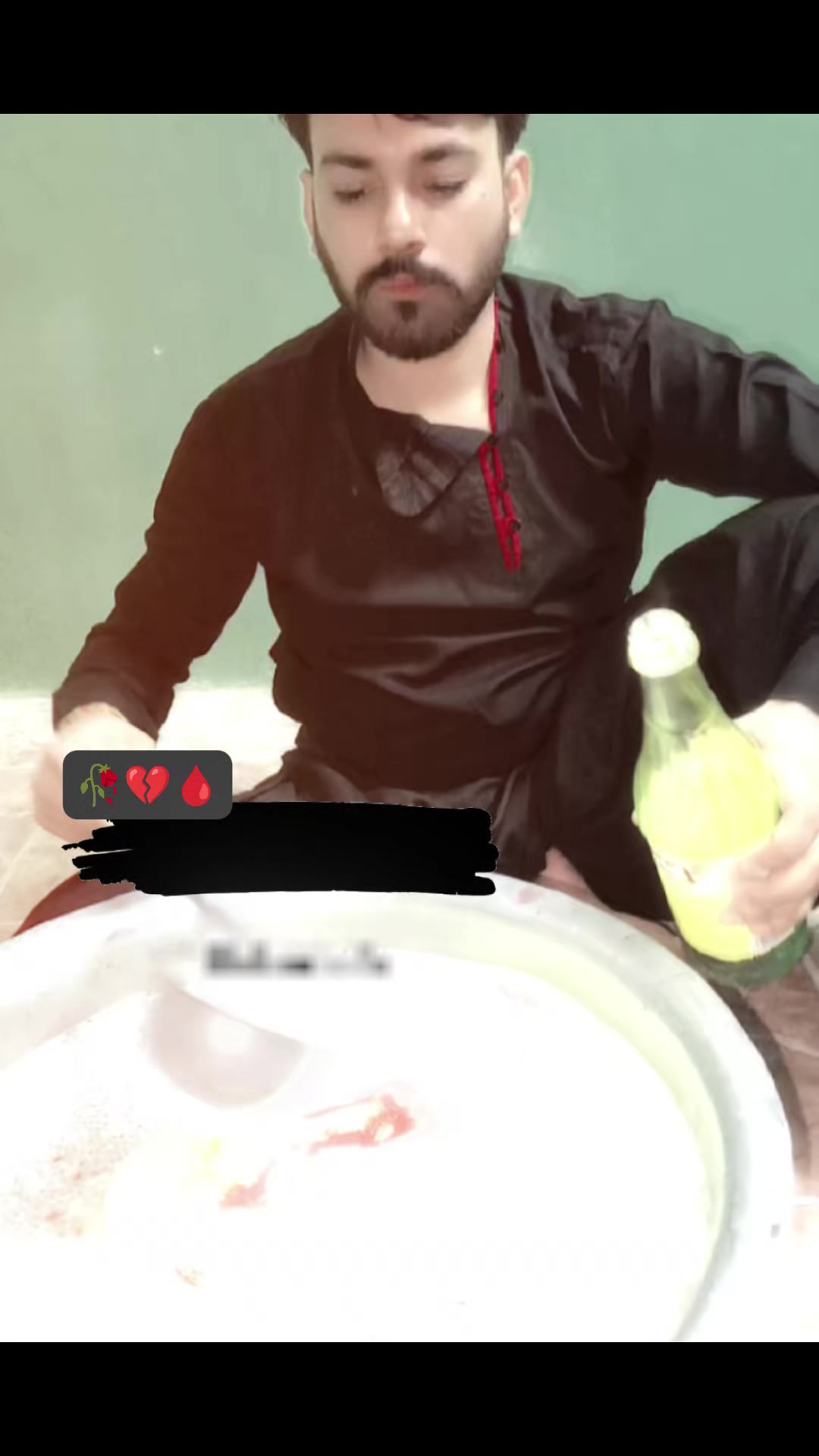 @mazhar kaka,