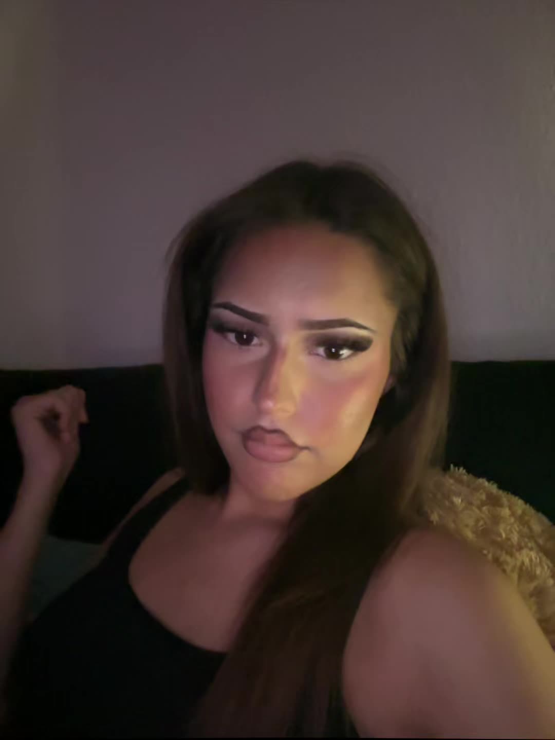 @azzlackazubi