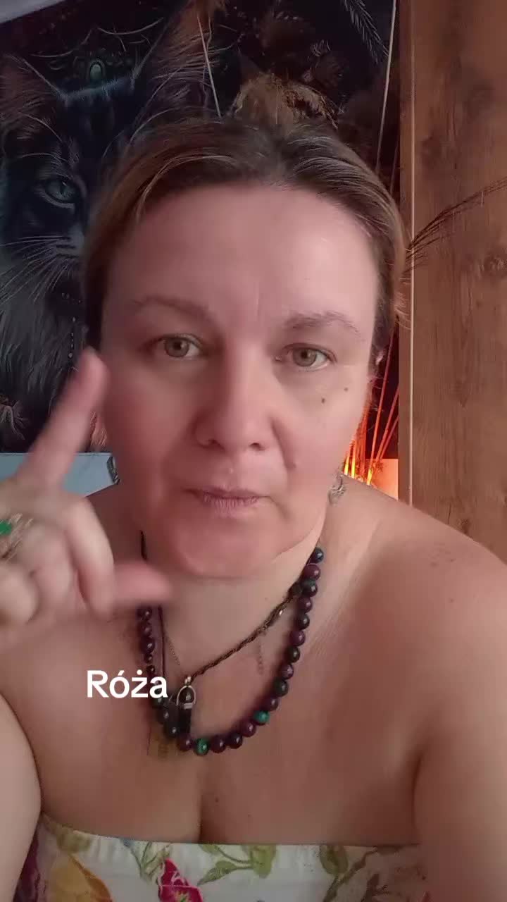 @MagdalenaSzeptucha
