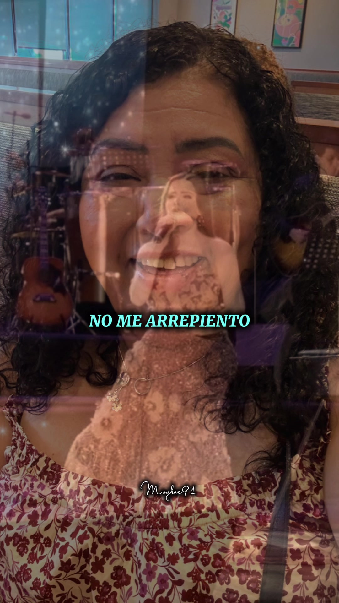 @Roberta casiano
