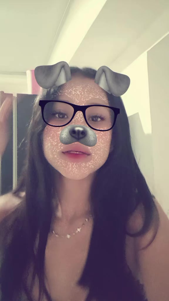 @Isabela
