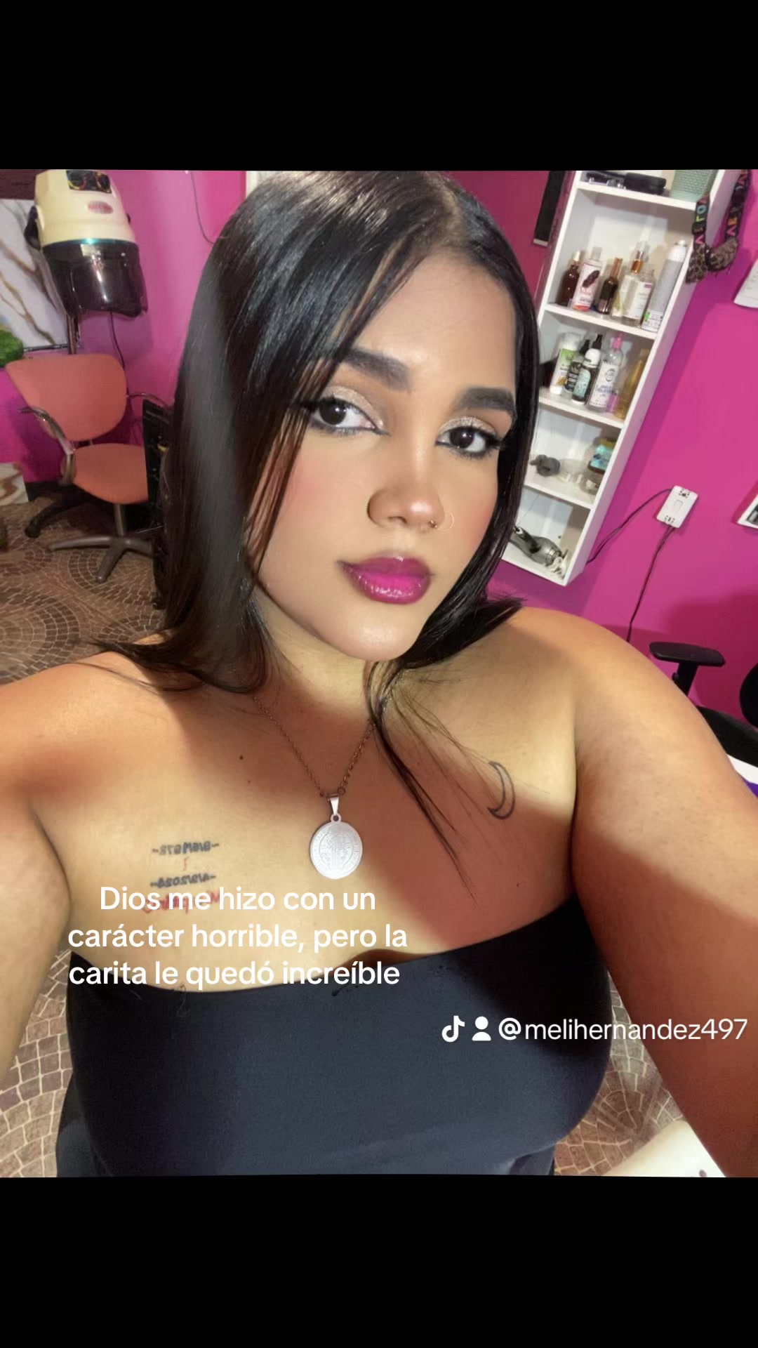 @M💕