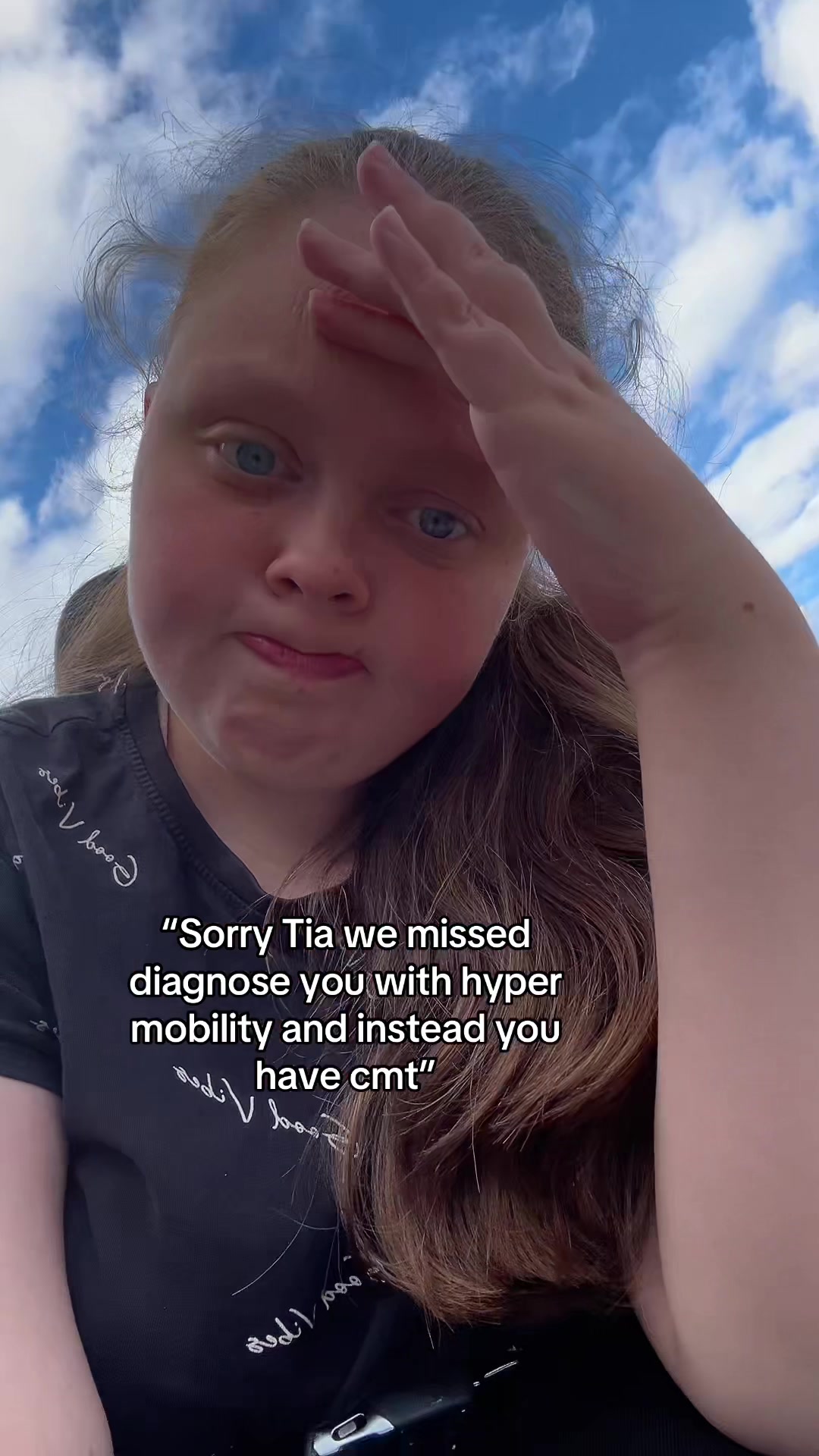 @Tia