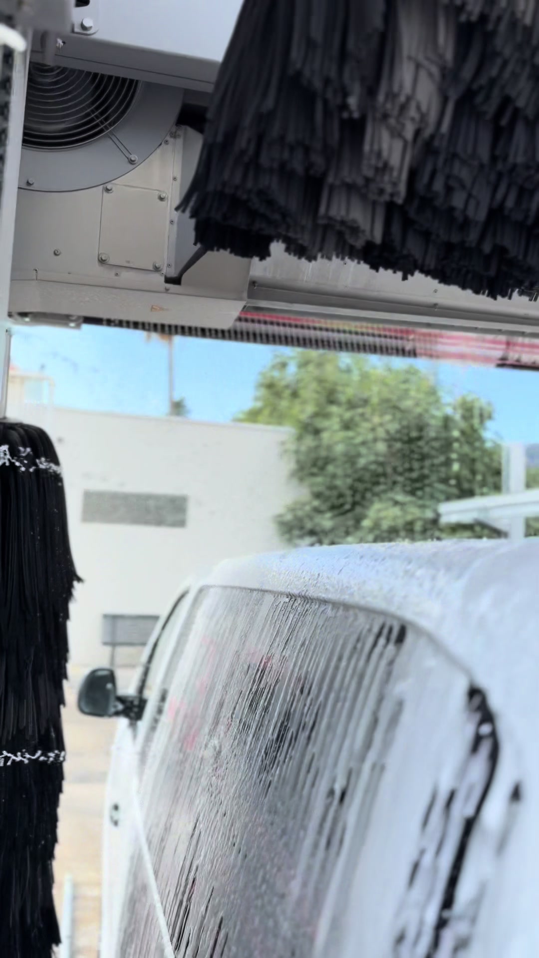 @carwash_instal_service