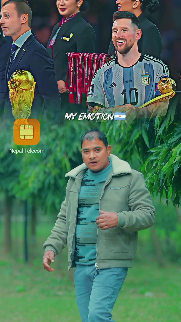 @Jay chaudhary