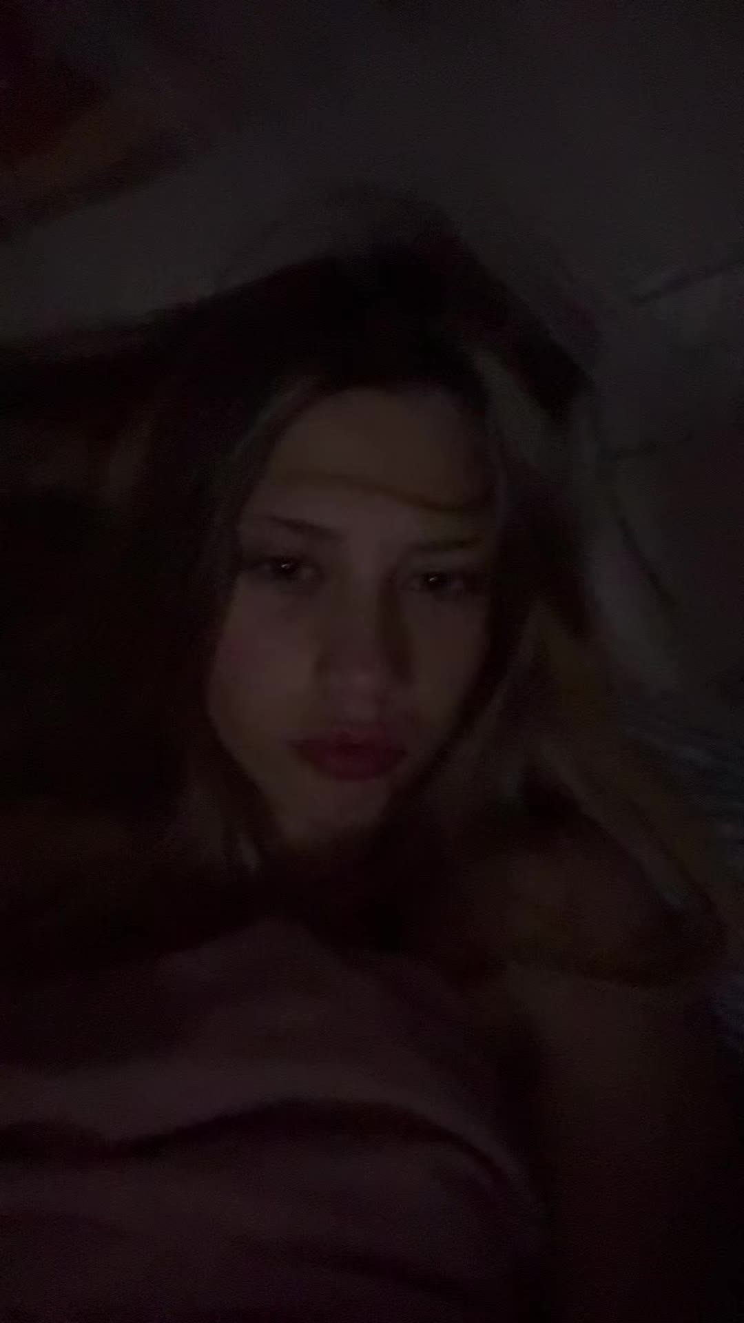 @jussscharlei