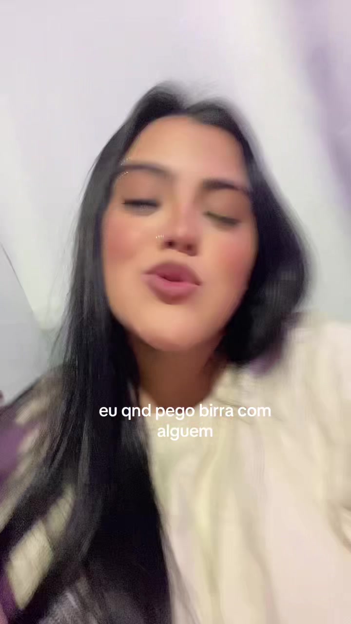 @Luiza Moraes🐆
