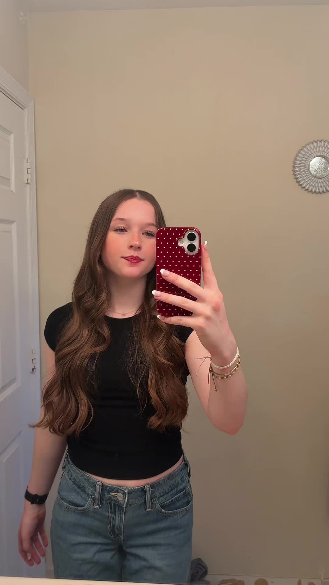 @allison palmer