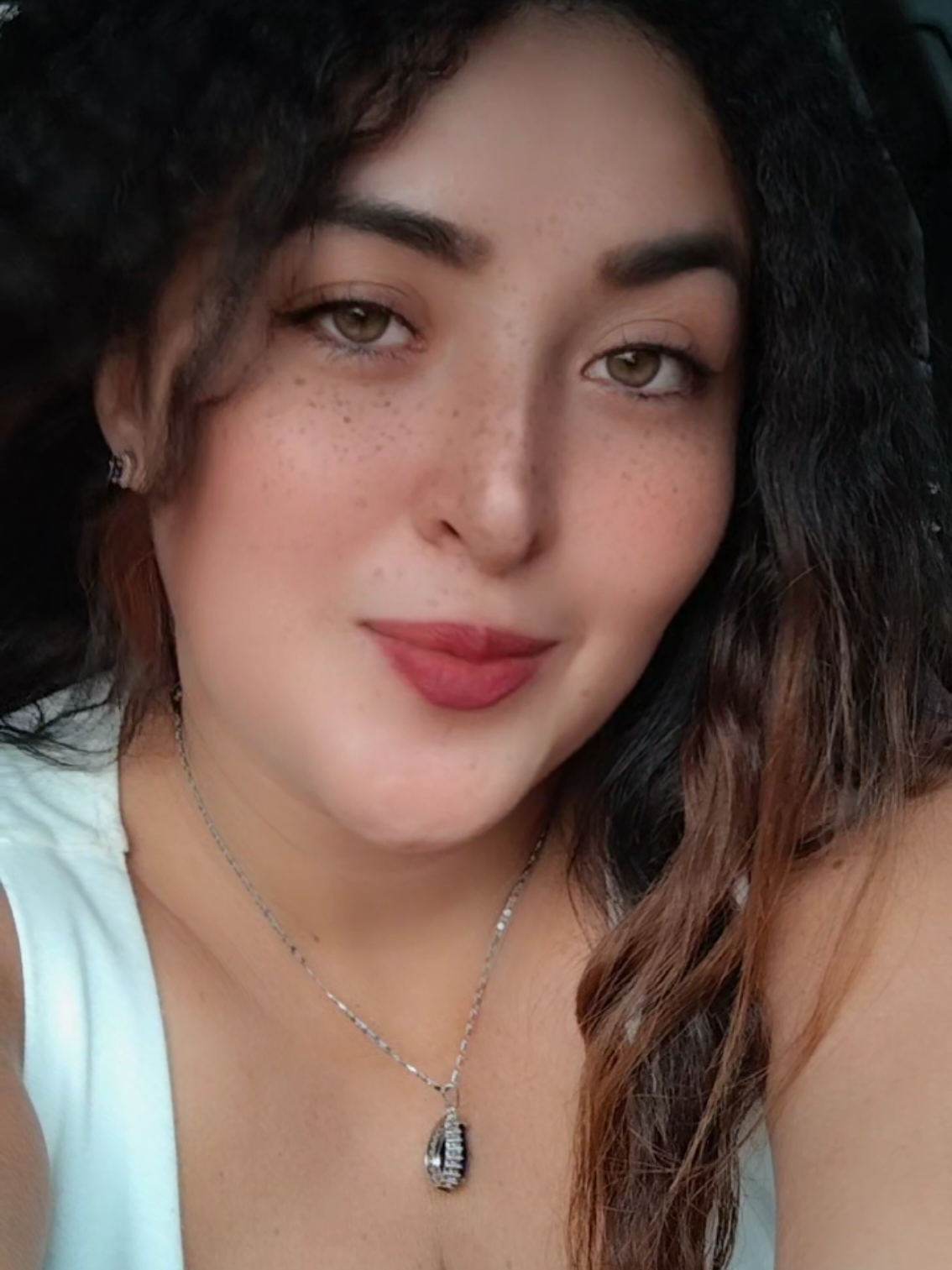 @Yamileth Lemuz