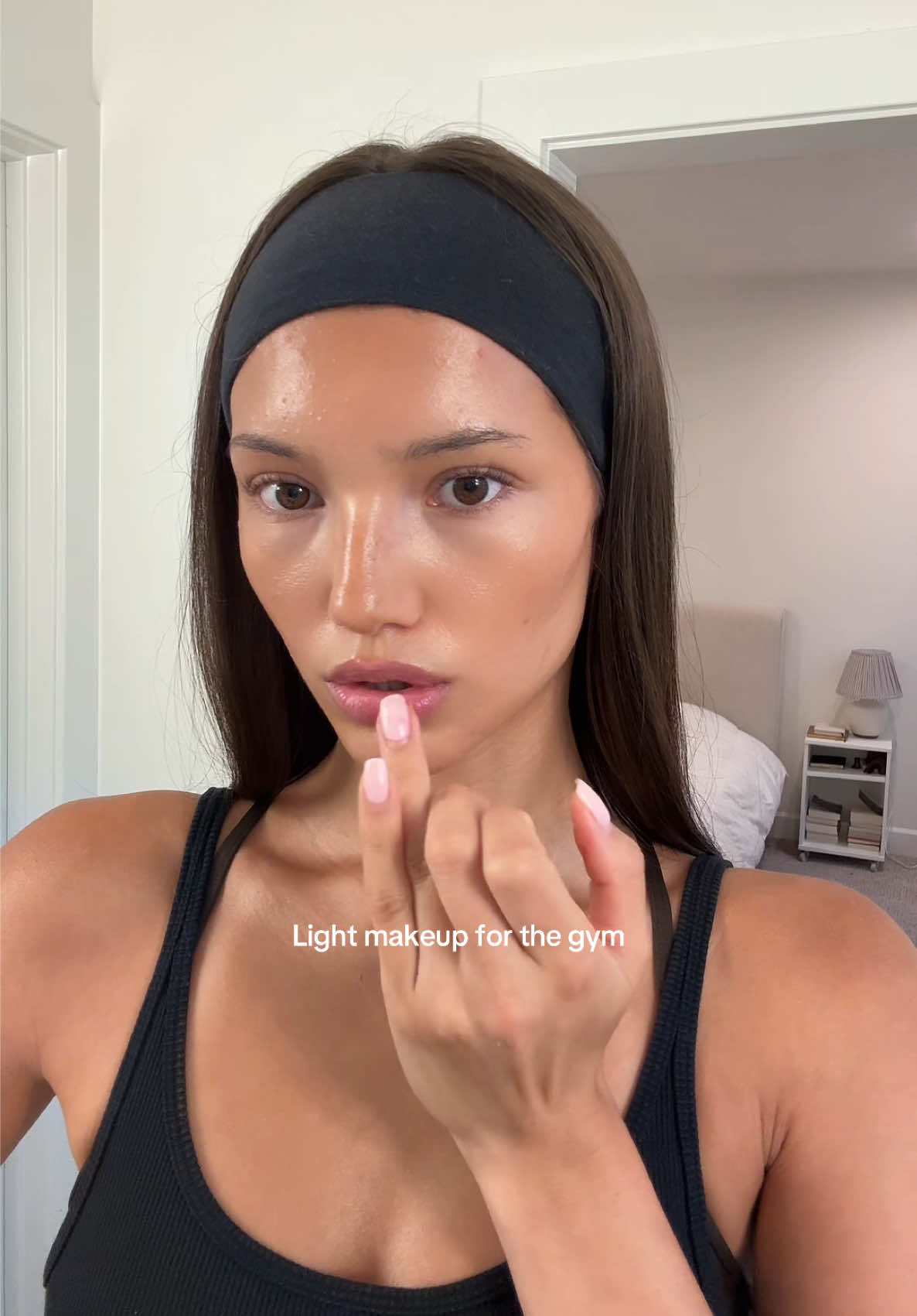@sarah