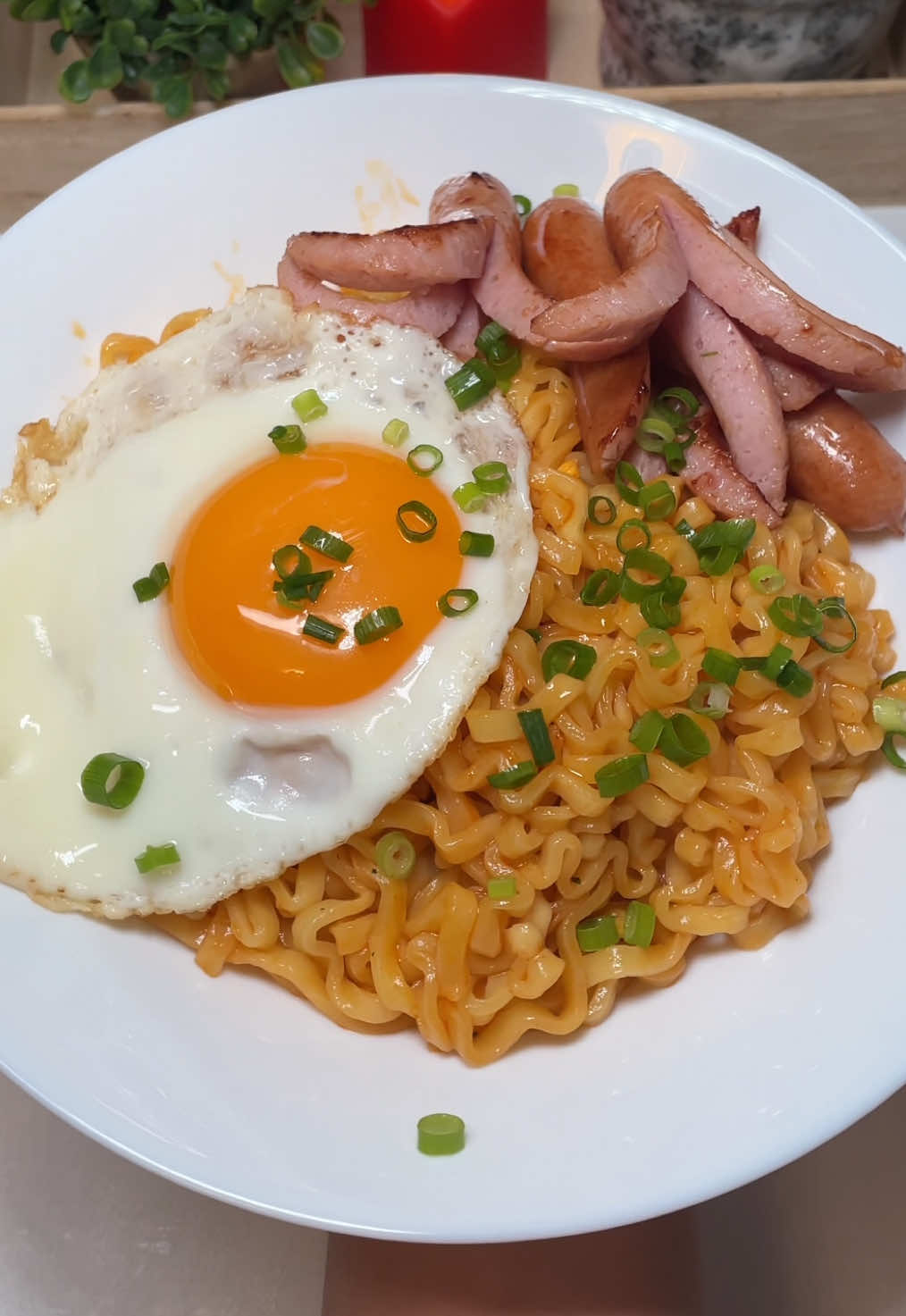 @CozyEats🥘