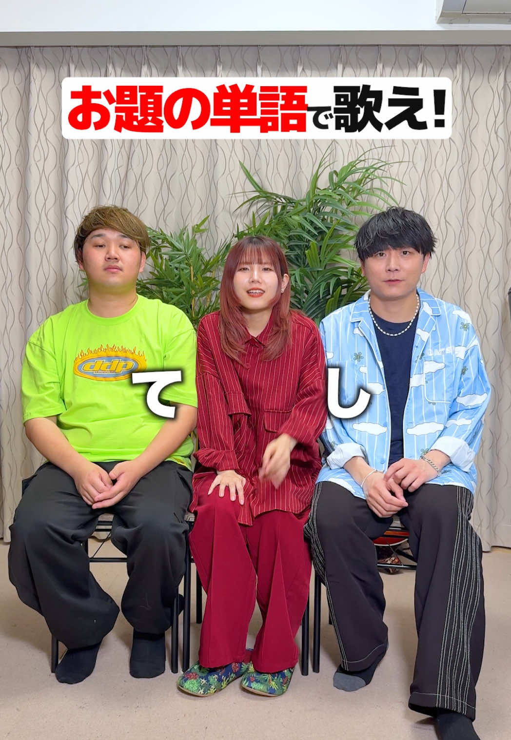 @WHITEBOX【official】