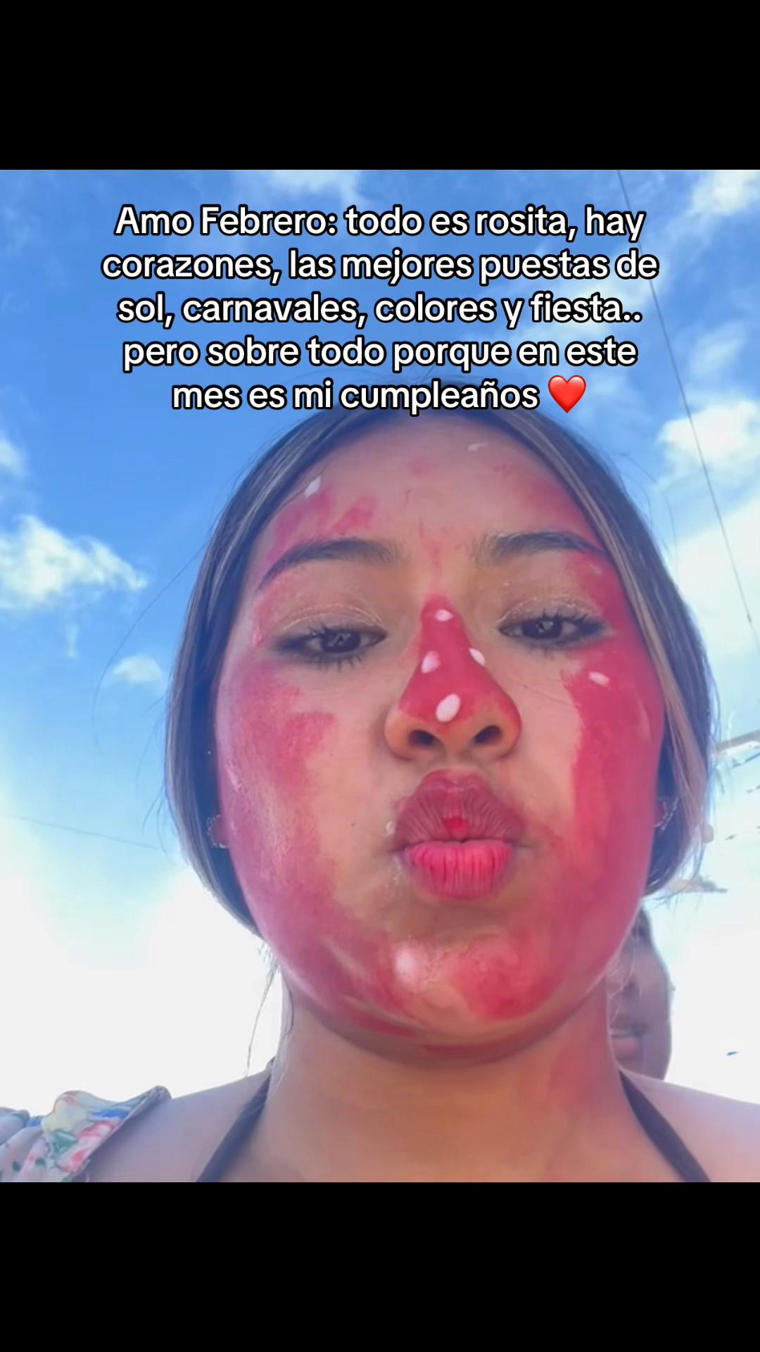 @🎀