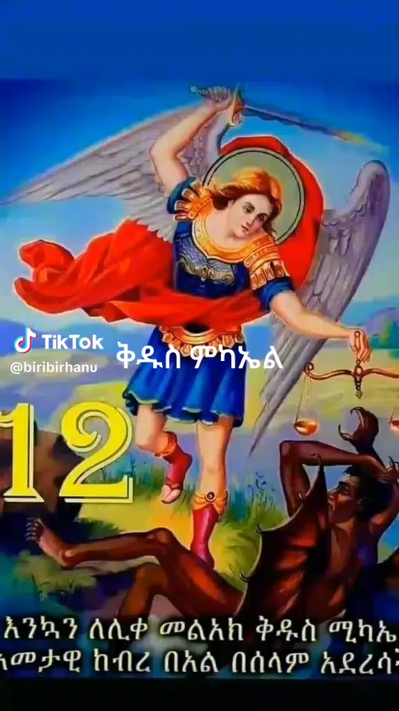 @Asli