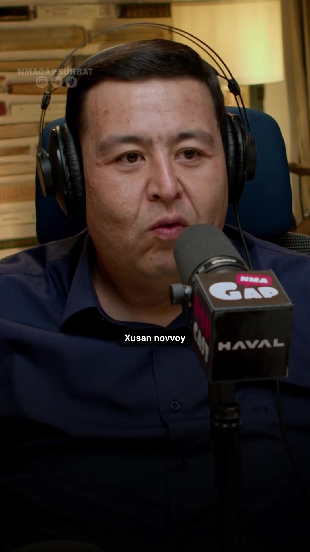 @nmagapsuhbat