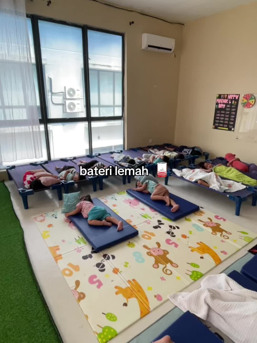 @BRAINY SMART CHILD CARE CENTRE