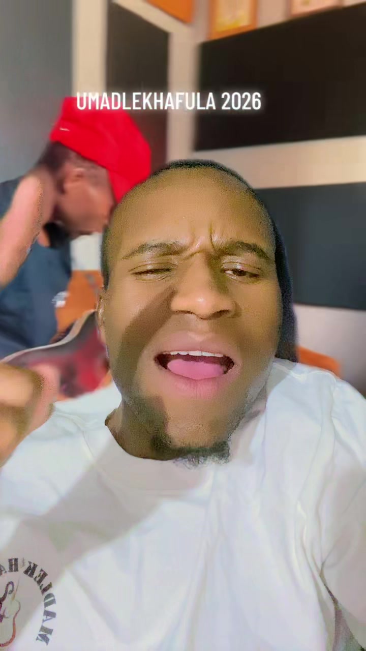 @umadlekhafulamusic