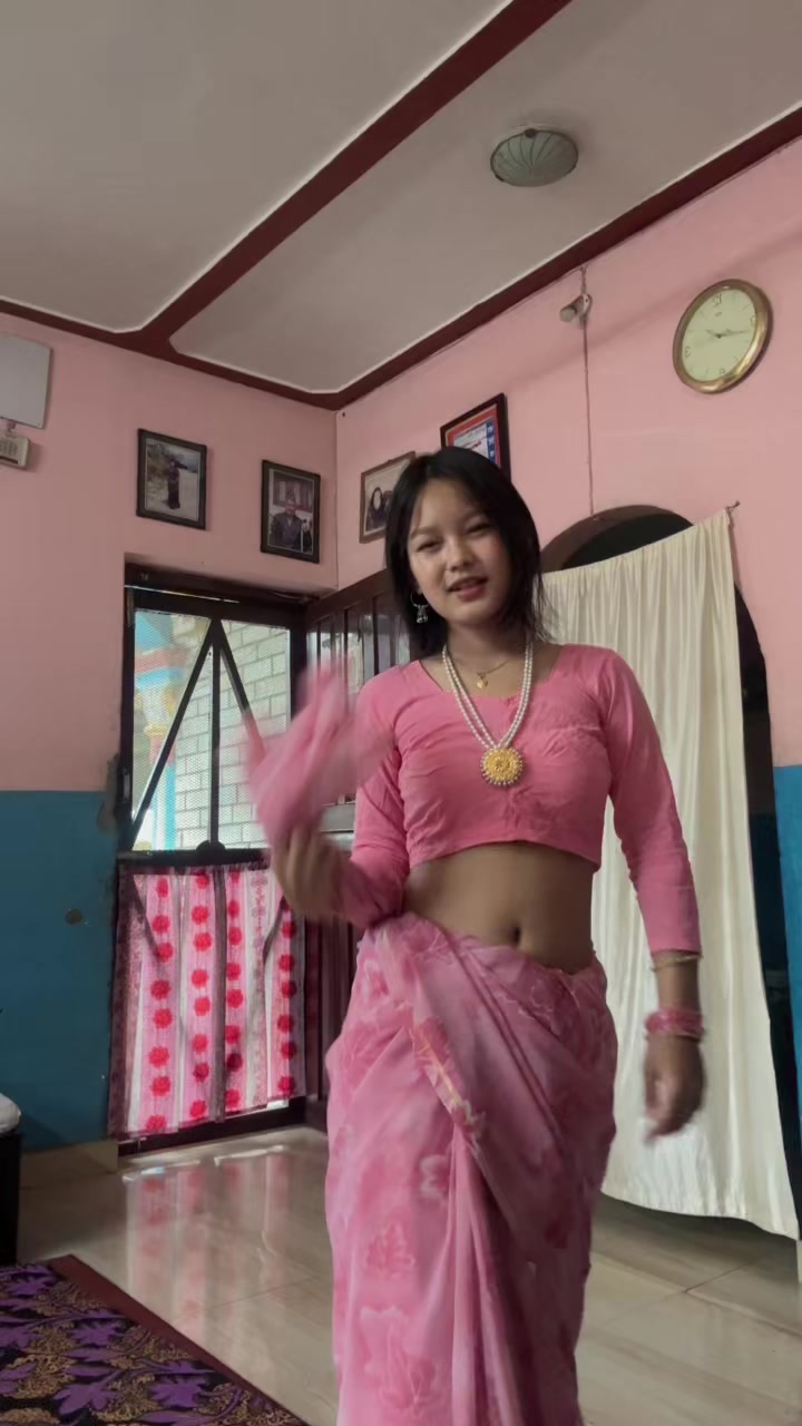 @Syoo