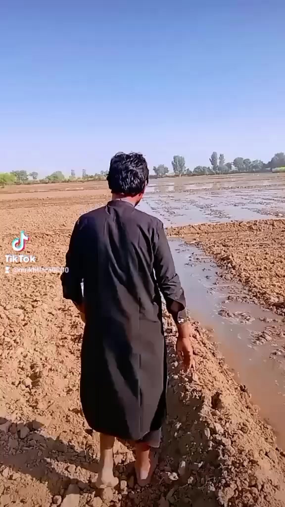 @Mukhtiar Ali Kk