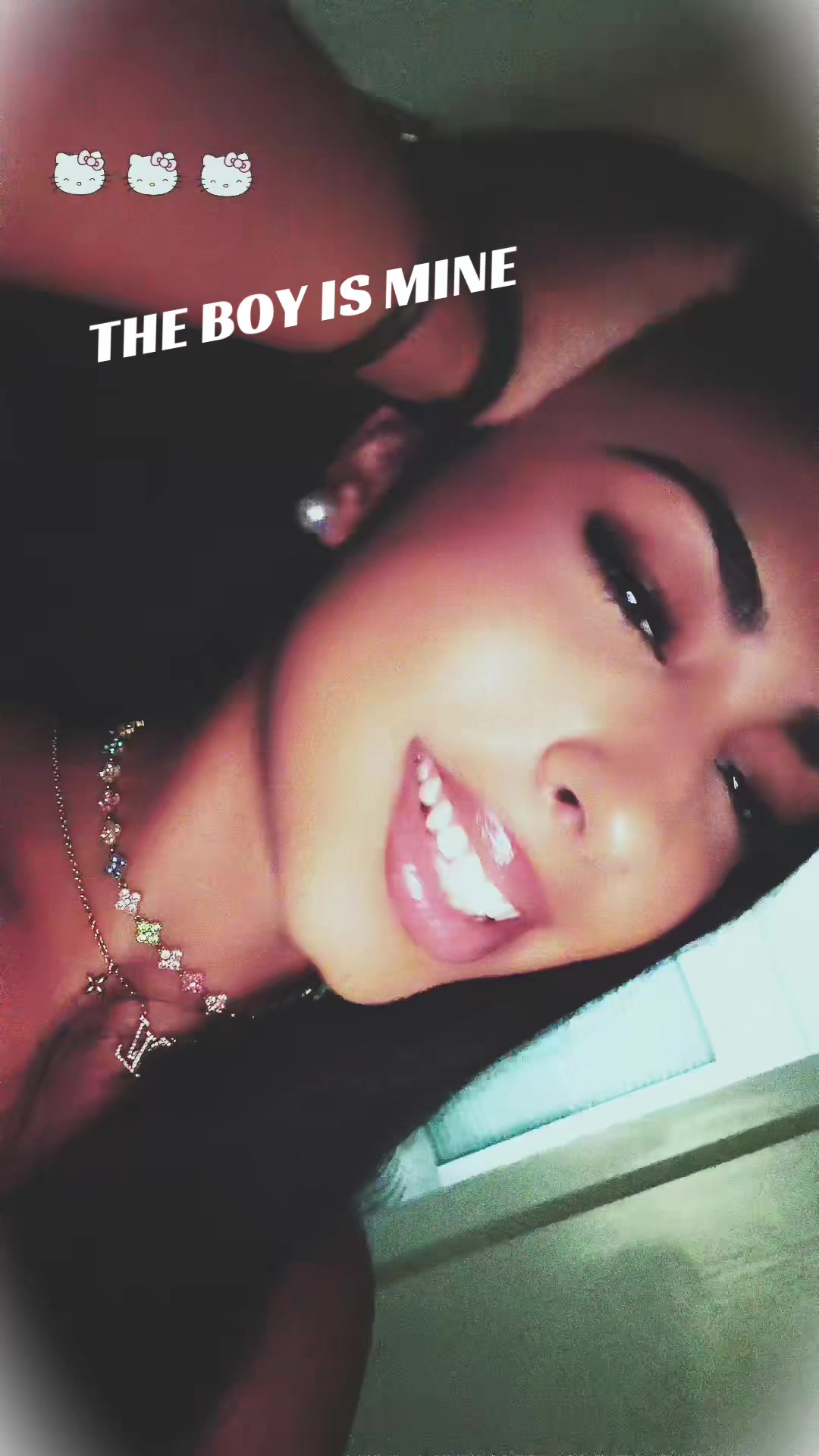 @𝐋𝐨𝐫_𝐉🩶