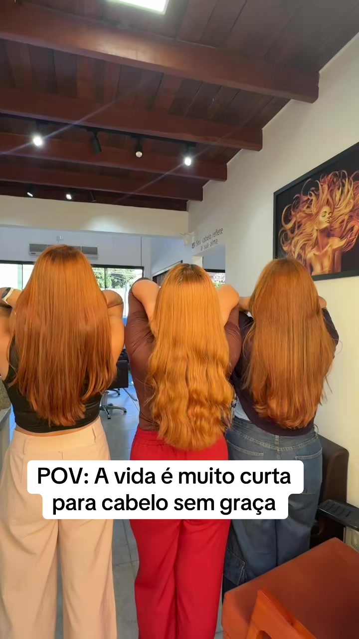 @Nathalia Marcele