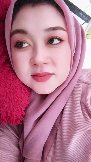@🌹PRODAK PROBOLINGGO 🌹
