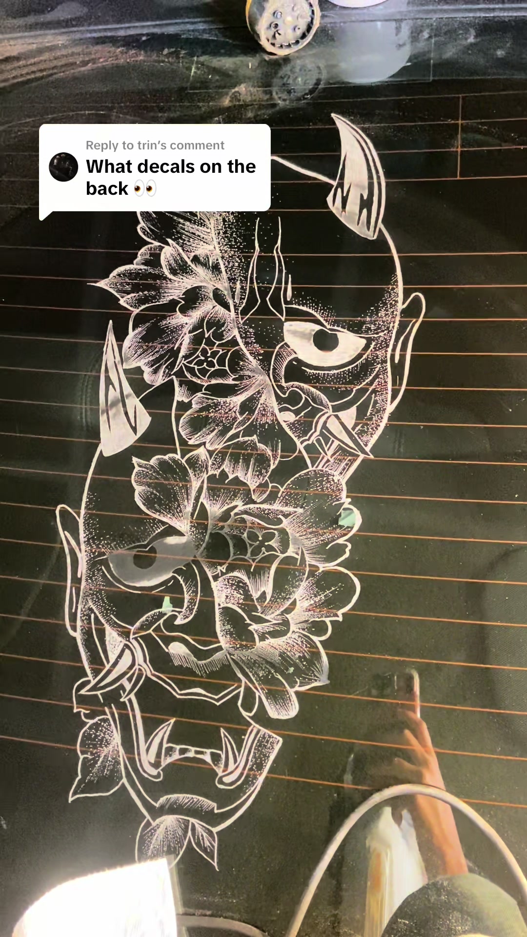 @Savvy