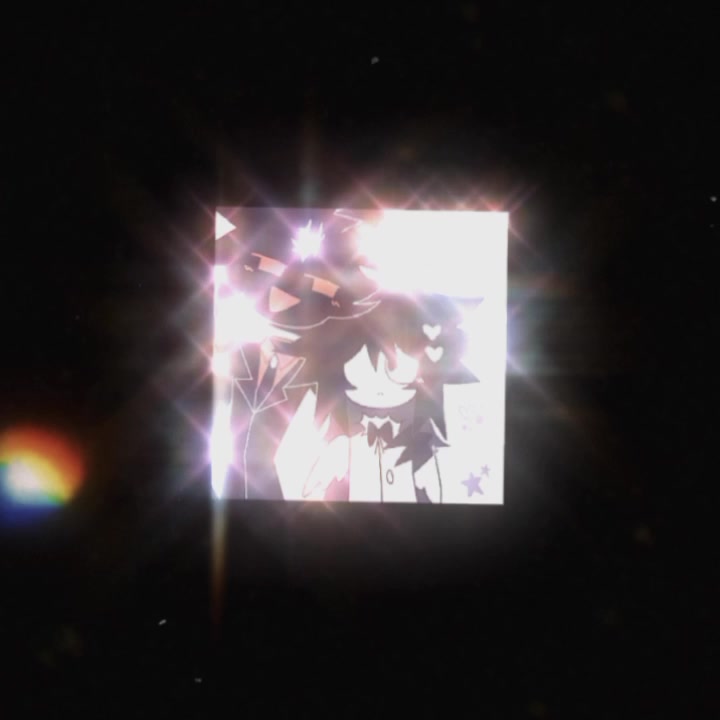 @🤍«abbie« Fps🖤
