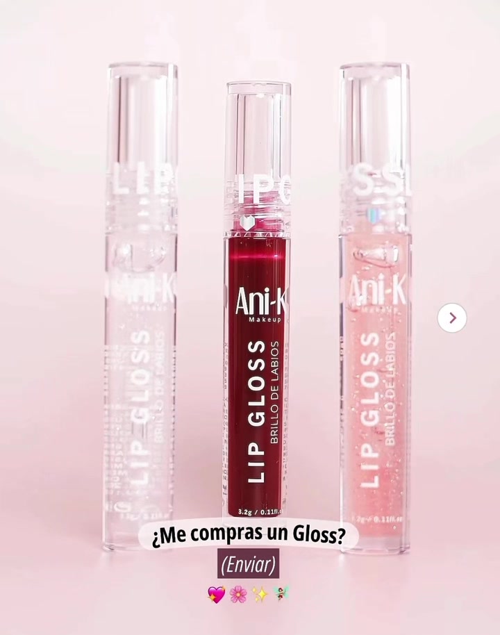 @eclatcosmetics.sc