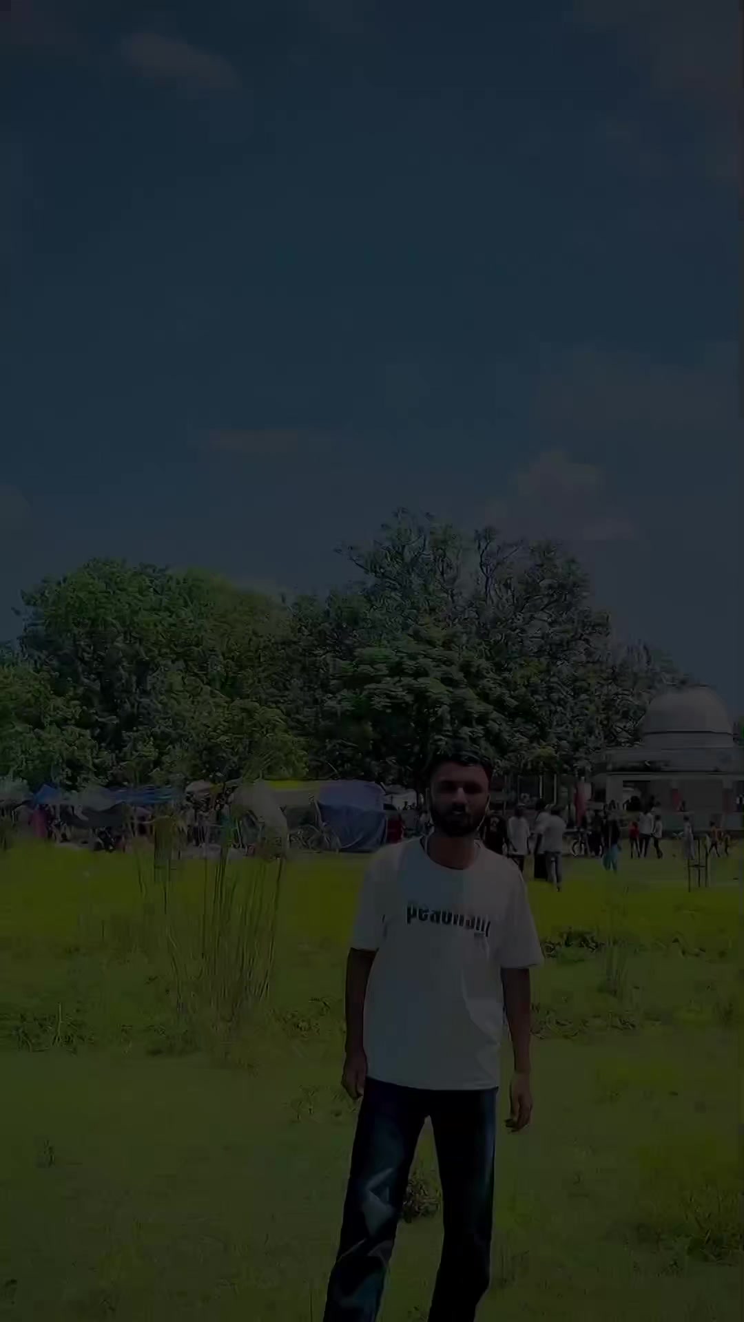 @𝐒𝐀𝐈𝐋𝐔 𝐘𝐀𝐃𝐀𝐕 🇳🇵