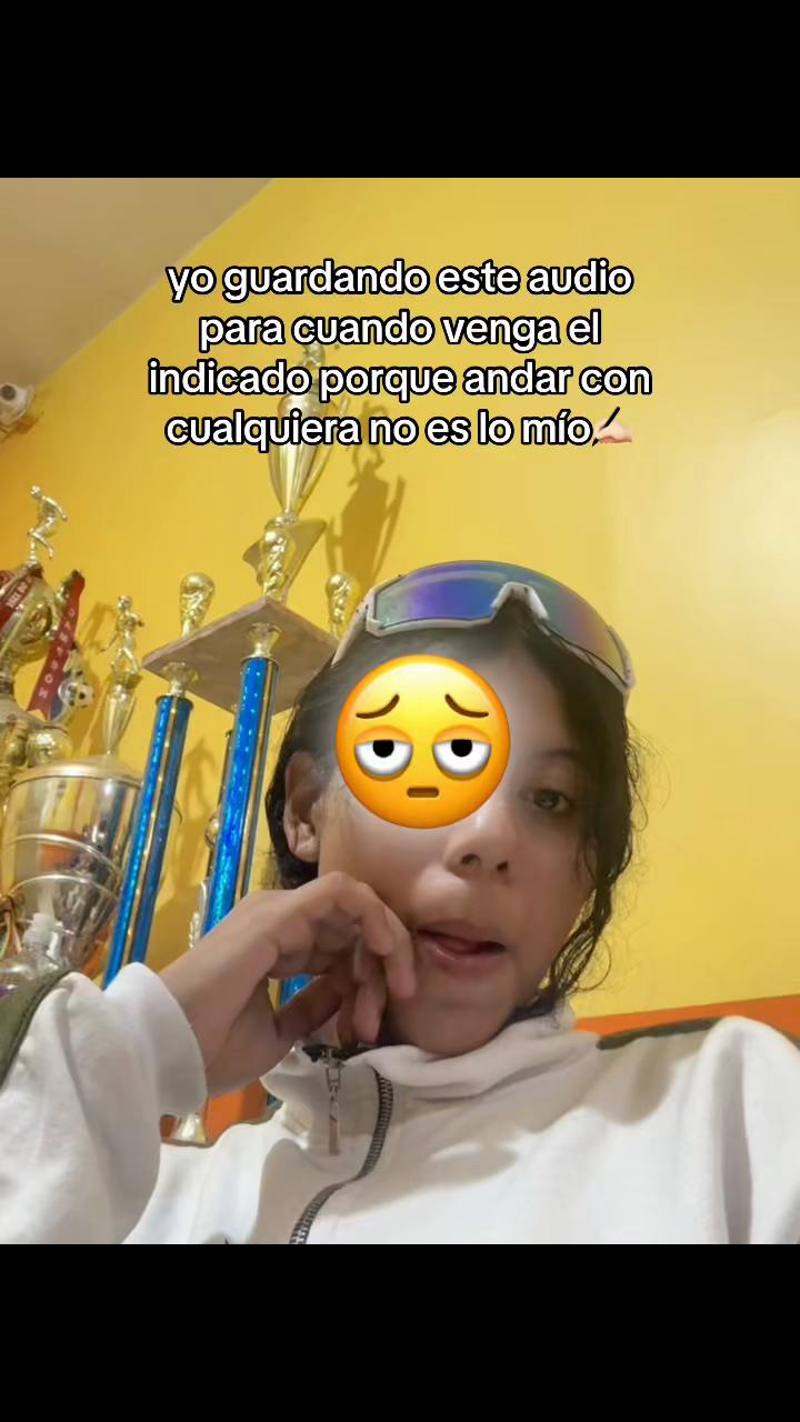 @leoncita🦁
