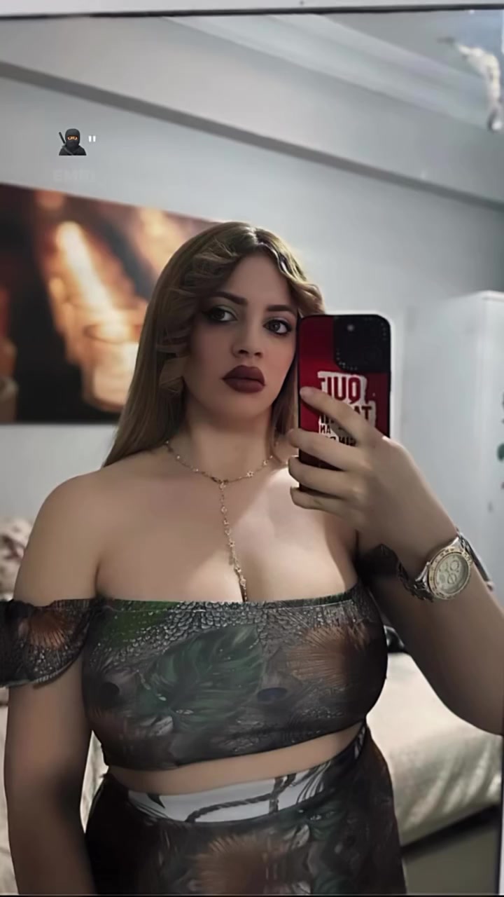 @𝕂ℝ𝔸𝕃𝕀ℂ̧𝔼👑