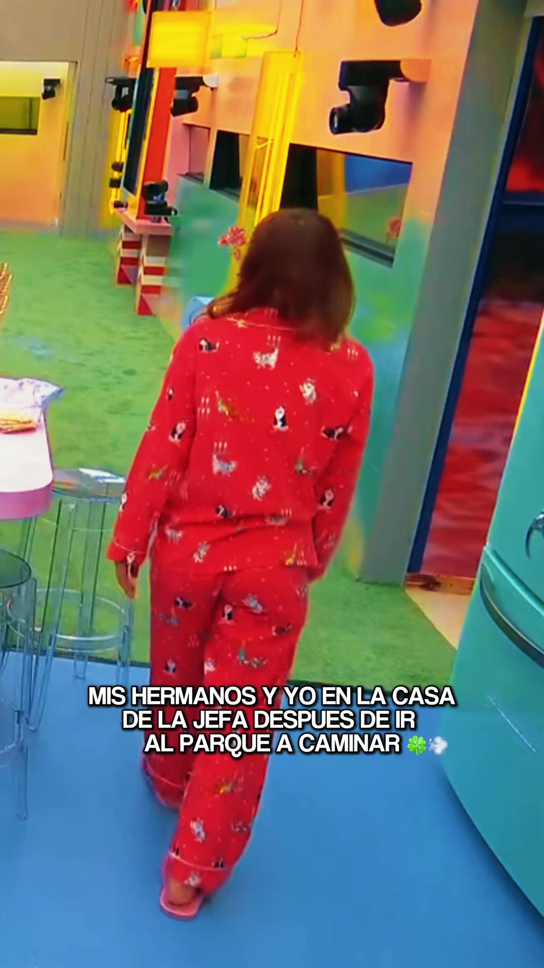 @Música_Chingona
