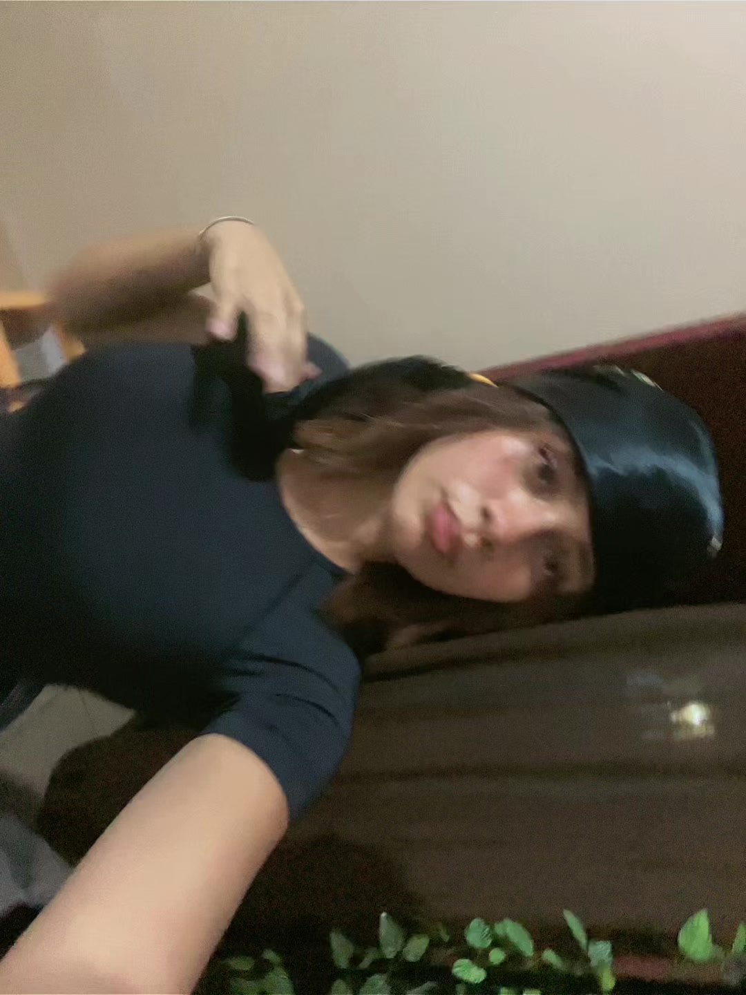 @angie83.1
