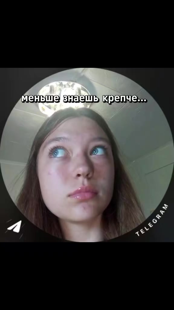 @𝒦ℴ𝓉𝒾𝓀🎀❤️