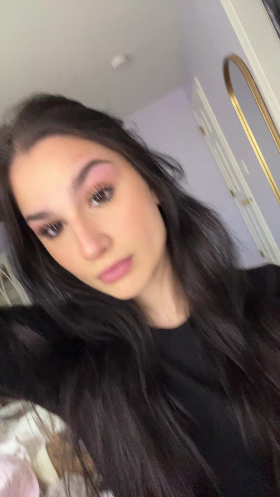 @elizabeth.khalilova