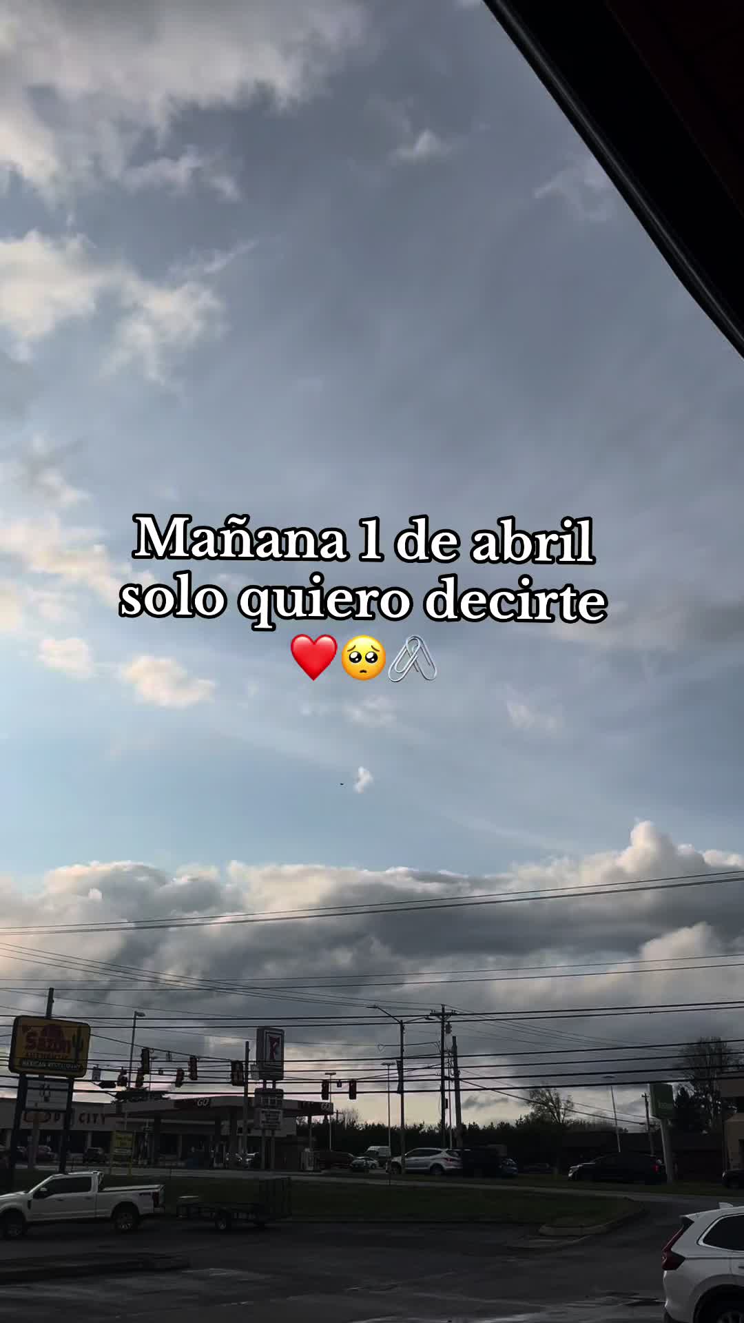 @Erick Pineda