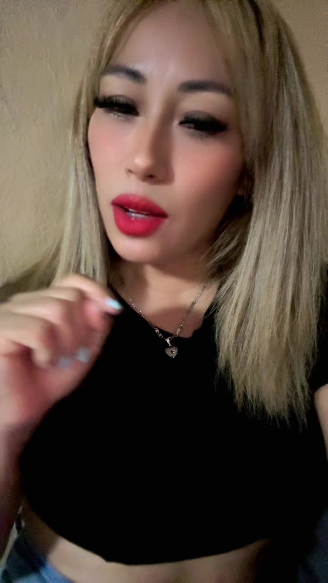 @🎀Edith👑