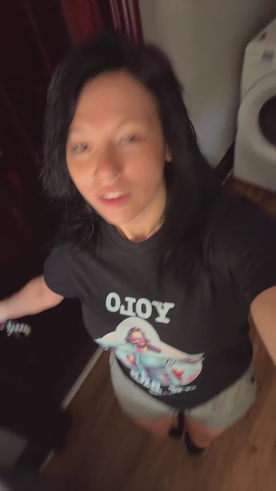 @Destinistarr🍒🍒