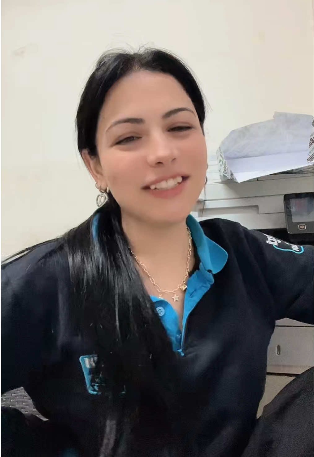 @user28761317987