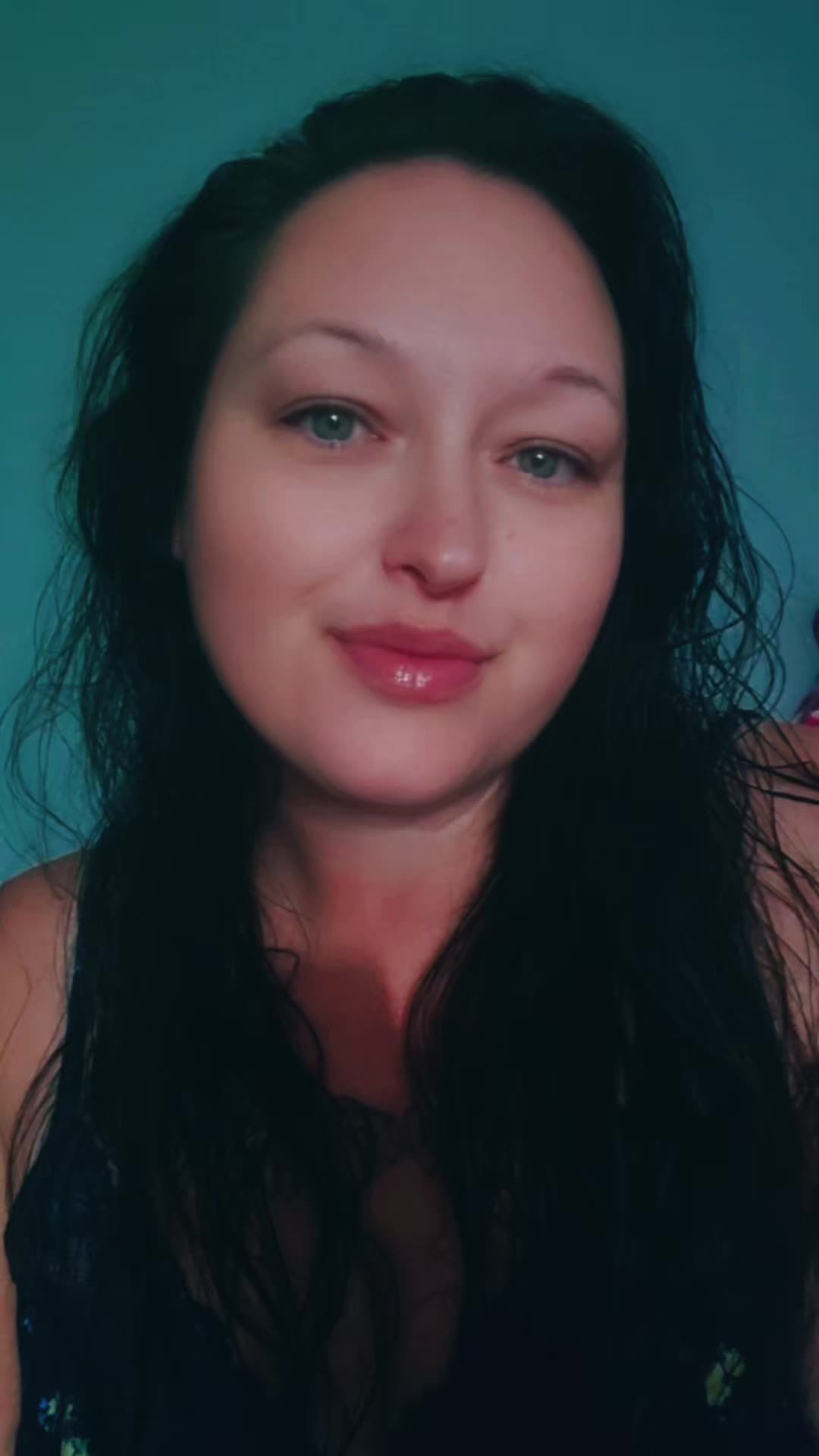 @CaLiGiRl