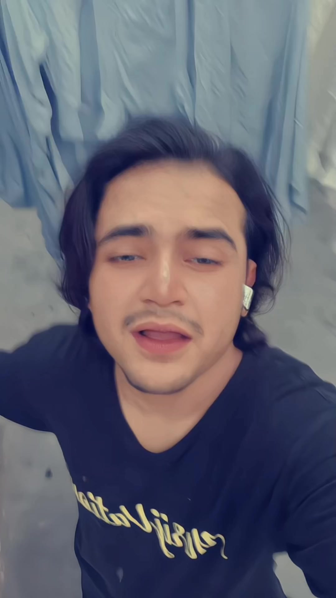 @Umair Rajpoot