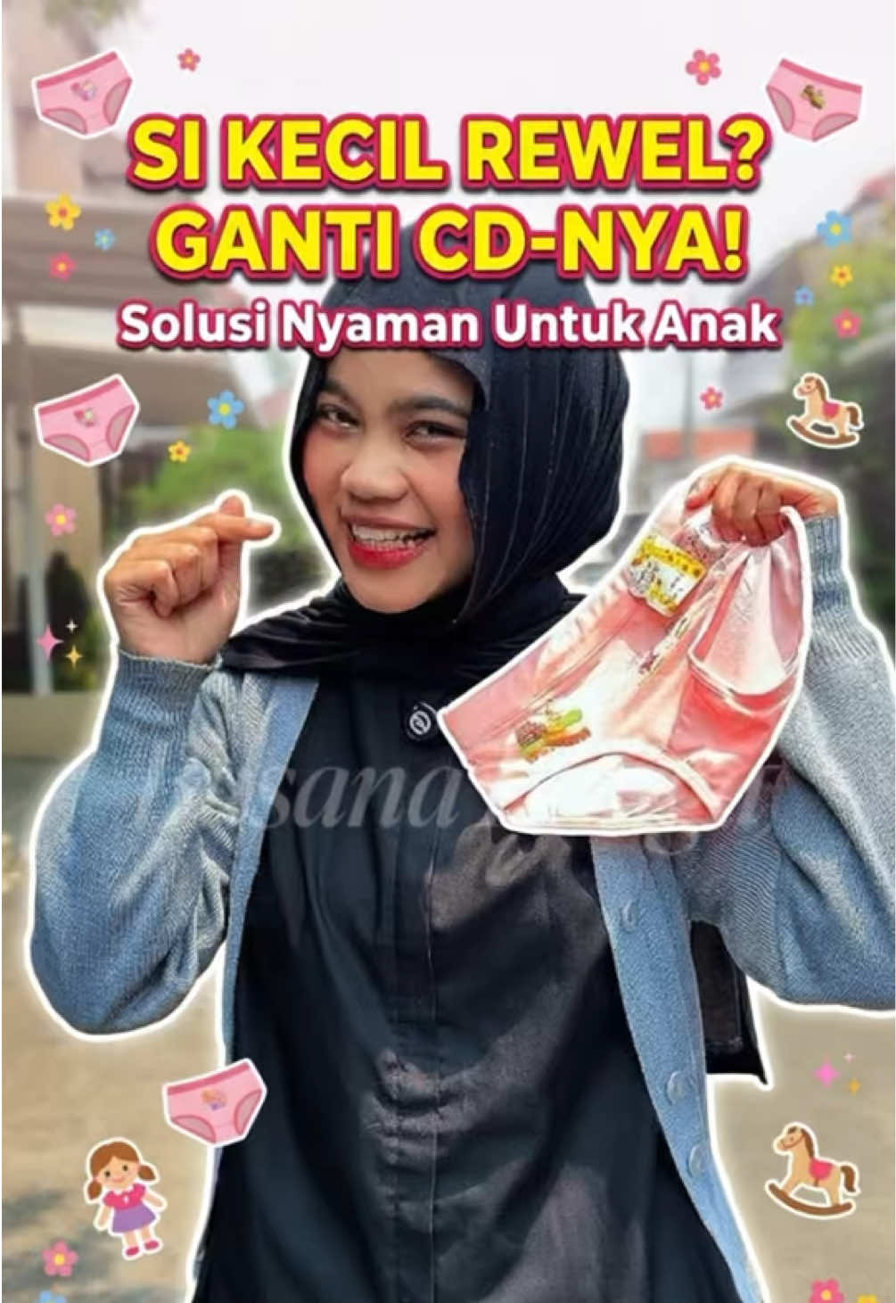 @busanabunga