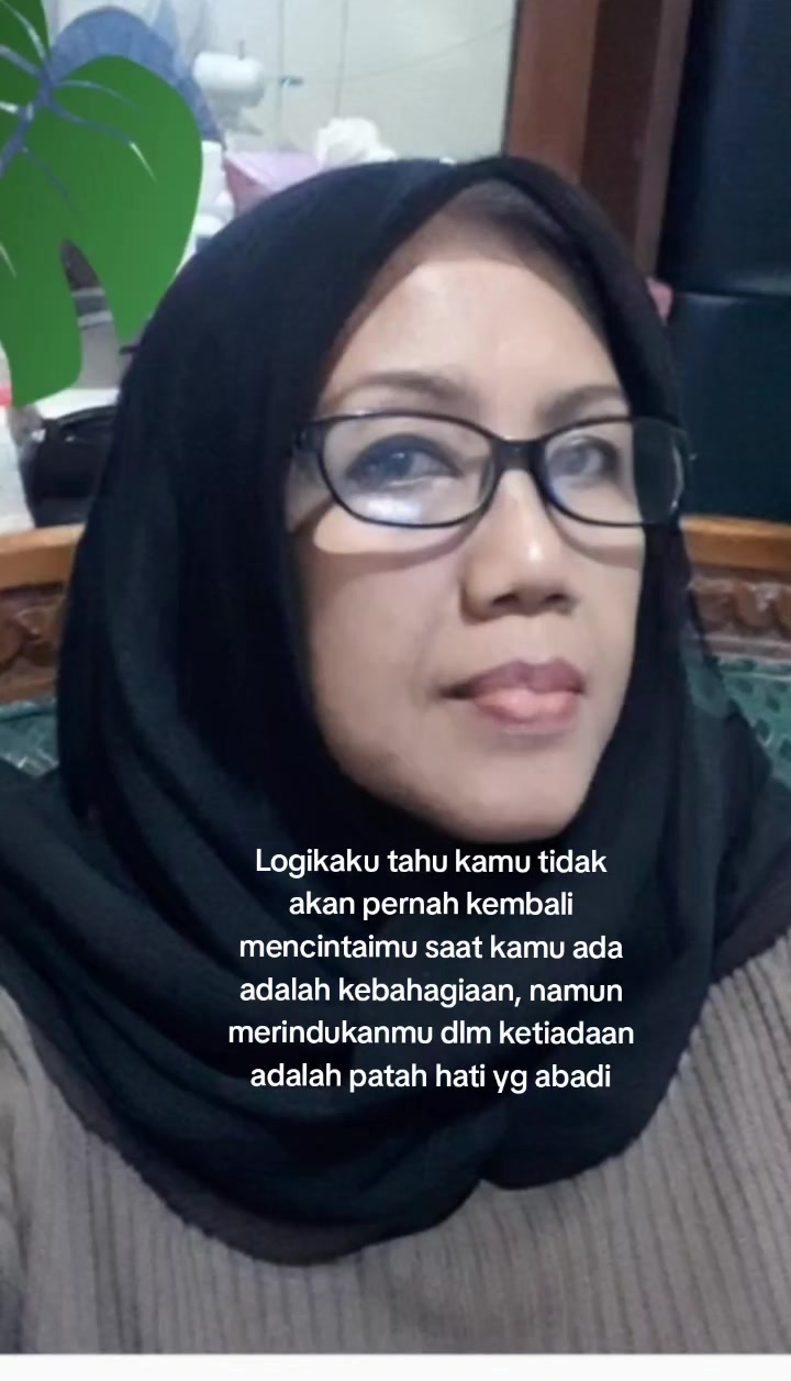 @Ibu_Nubi